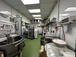 Mandai Foodlink (D25), Factory #583277431